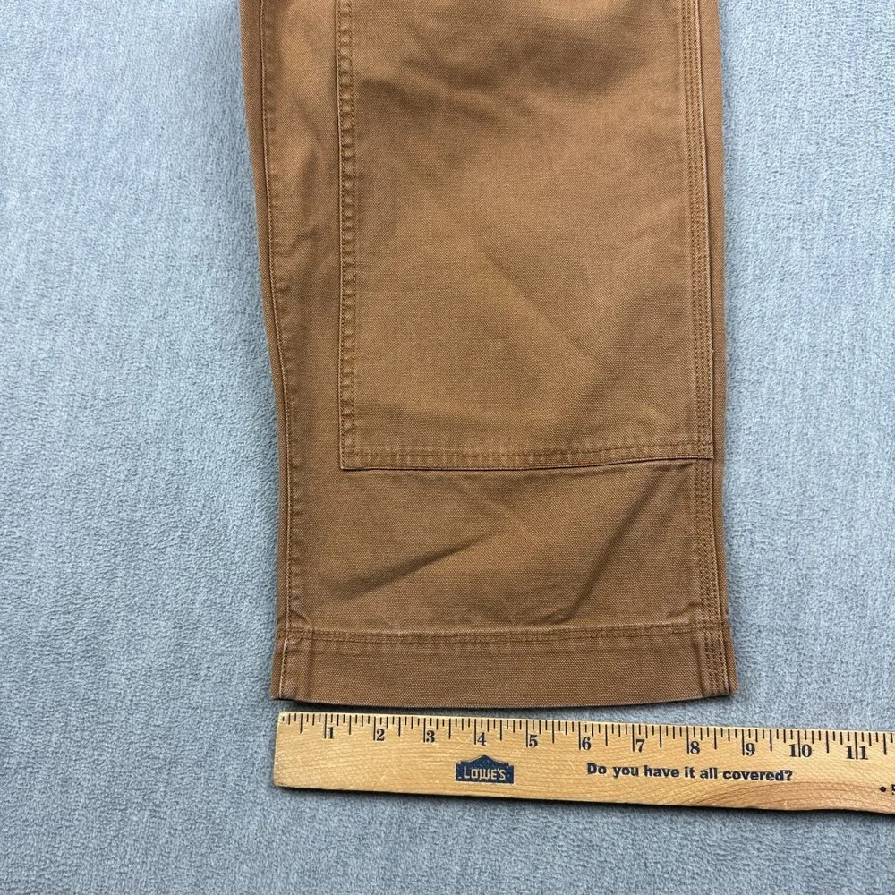 Nike life pants